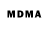 MDMA молли Faisiew Fathullo