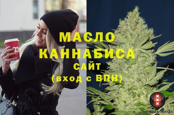дживик Беломорск