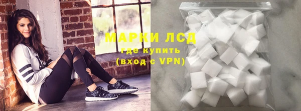 крисы Белокуриха