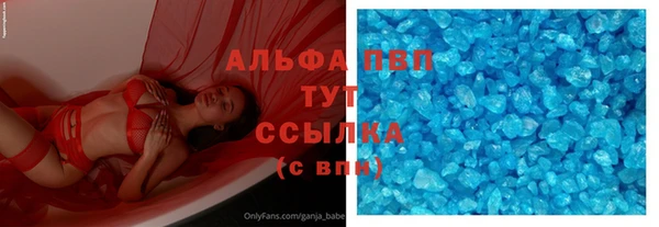 крисы Белокуриха
