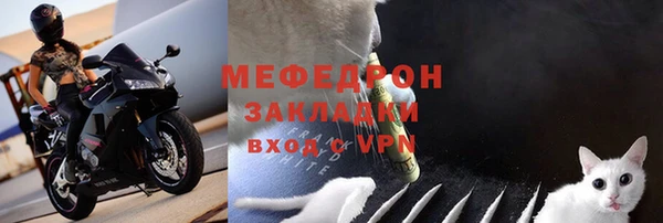 крисы Белокуриха