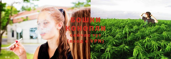 дживик Беломорск