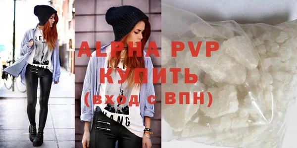 дживик Беломорск