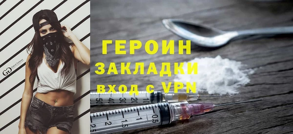 кокс Кемь